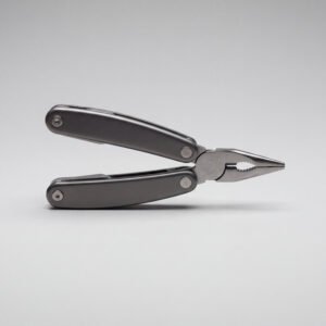 Compact Multi-Tool