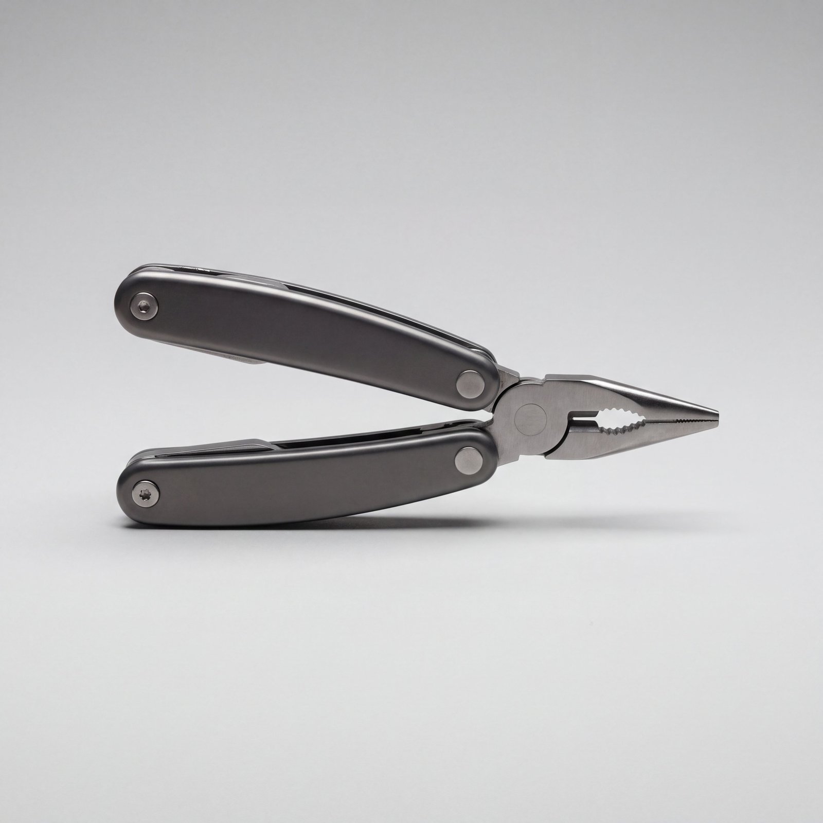 Compact Multi-Tool