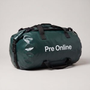 Duffel Dry Bag 40 L
