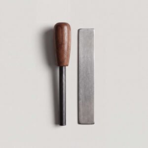 Fire Steel and Striker