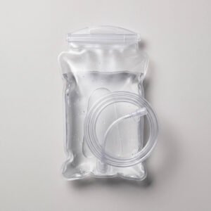 Hydration Reservoir 3 L