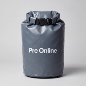 Roll-Top Dry Bag 10 L