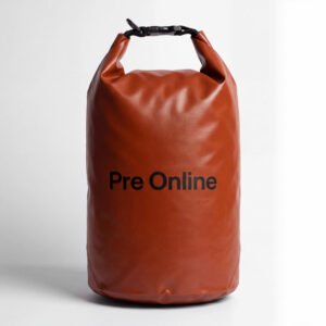 Roll-Top Dry Bag 20 L