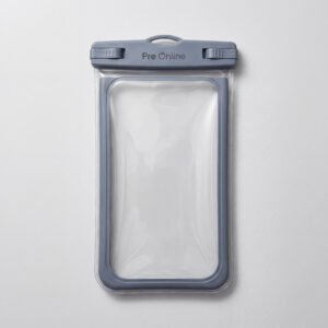 Waterproof Phone Pouch
